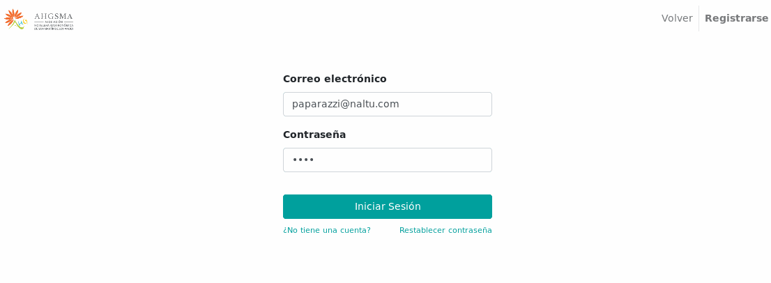 Odoo • Text and Image